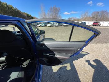 2016 subaru wrx premium-cvt with 160147 miles for sale near elk-river, minnesota b3bc5d7df30242c987715fd7f494b33e.jpeg