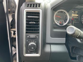 2014 ram 1500 slt-crew-cab-swb-4wd with 241392 miles for sale near elk-river, minnesota b3bd9bfd424a44de9782e4c8a56772b3.jpeg