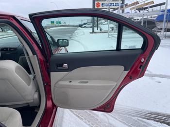 2007 ford fusion s with 215976 miles for sale near elk-river, minnesota b3bead53ff3f40c089f0c1bbfbb7145f.jpeg