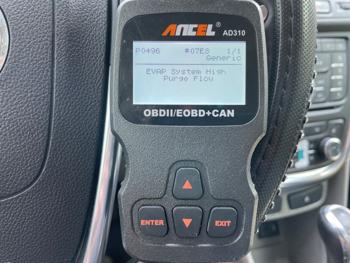 2014 buick encore leather-awd with 157475 miles for sale near white-bear-lake, minnesota b3bf9044ac404025931b27034ce131d3.jpeg
