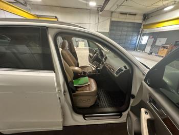 2010 audi q5 3.2-quattro-premium with 199988 miles for sale near elk-river, minnesota b3bfada8cd424477a1dbd16be22adfab.jpg