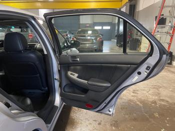 2005 honda accord ex with 177740 miles for sale near elk-river, minnesota b3bfcd926737409dba2c3397fb1abdfd.jpg