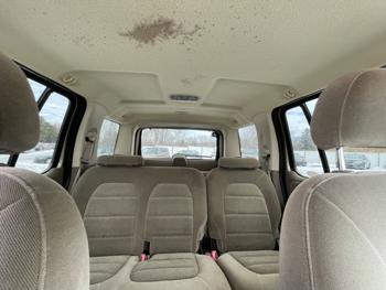 2002 ford explorer xlt-4wd with 140639 miles for sale near elk-river, minnesota b3bff91a9151423d811c832ba0d70697.jpeg