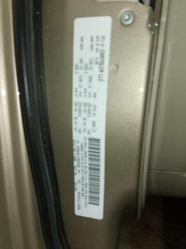 2009 chrysler town-&-country lx with 212963 miles for sale near elk-river, minnesota b3c24661779e43658b996194c1dbfb97.jpg