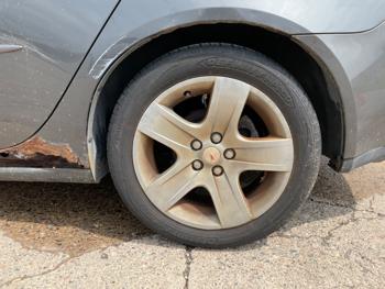 2007 pontiac g6 sedan with 145528 miles for sale near elk-river, minnesota b3c33b81033c4051bcf6f6e760834b37.jpeg