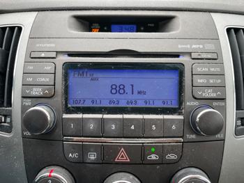 2009 hyundai sonata gls with 224466 miles for sale near elk-river, minnesota b3c3bba9c30c491ea82b456ae241e523.jpeg
