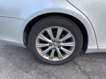 2007 lexus es-350 sedan with 317908 miles for sale near elk-river, minnesota b3c3c50da4d54ec1a56e1c0badce4fe9.jpeg