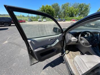 2003 toyota highlander with 200874 miles for sale near shakopee, minnesota b3c40dbd23ef440ebc09b8f8a922f719.jpeg