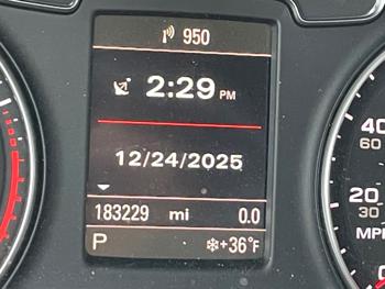 2016 audi q3 prestige-quattro with 183229 miles for sale near elk-river, minnesota b3c412be0b554c3ba3fa55db0afee418.jpeg