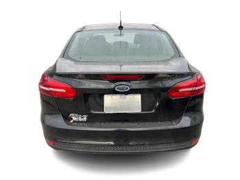 2017 ford focus s-sedan with 161400 miles for sale near elk-river, minnesota b3c43763faaa49c1bbd0cb357bab67f7.jpg