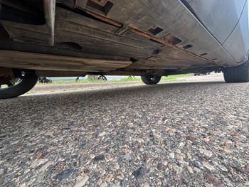 2013 ford escape sel-4wd with 213231 miles for sale near savage, minnesota b3c5abaf9c0745b6b428a8604f924a2f.jpeg