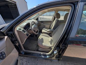 2006 ford focus zx4-s with 153356 miles for sale near elk-river, minnesota b3c7d780f55f49d898f10a53b2073ad7.jpg