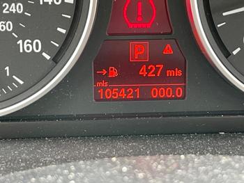 2011 bmw x5 xdrive35i with 105421 miles for sale near elk-river, minnesota b3cb2e9c80904df98ac2ee2e2c89f6d8.jpeg