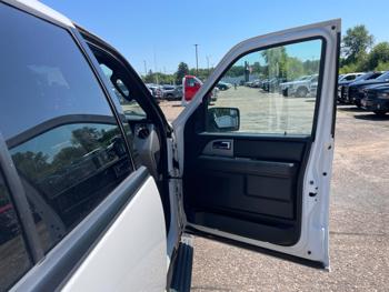 2015 ford expedition el-king-ranch-4wd with 137986 miles for sale near white-bear-lake, minnesota b3cc0ea0fe4e4384b001d94aebe7614b.jpeg