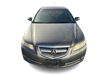 2008 acura tl 5-speed-at-with-navigation-system with 162164 miles for sale near elk-river, minnesota b3cdda92a33d4738800da2b367820b7a.jpg