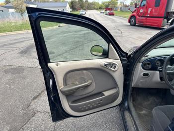 2001 chrysler pt-cruiser base with 112277 miles for sale near elk-river, minnesota b3ce7035d9c346c6ab453fd157168c6b.jpeg