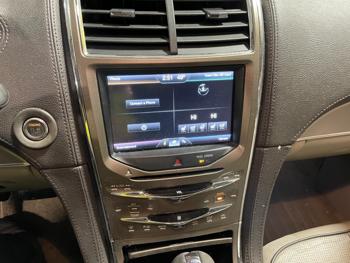 2011 lincoln mkx awd with 199796 miles for sale near elk-river, minnesota b3ce82ab25cb4322842fc17c29a6c5ee.jpeg