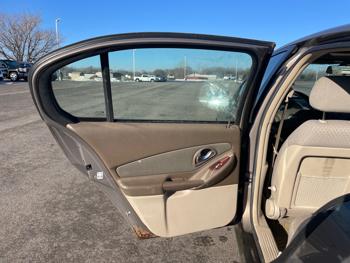 2007 chevrolet malibu lt2 with 196283 miles for sale near alexandria, minnesota b3cf14010e6f4c6091c820da31da65ae.jpeg