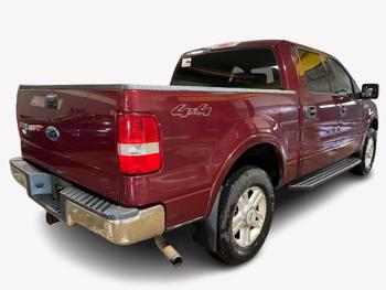 2004 ford f-150 xlt with 93318 miles for sale near elk-river, minnesota b3cf2e7772194a8a8a5f59bbe98380c0.jpg