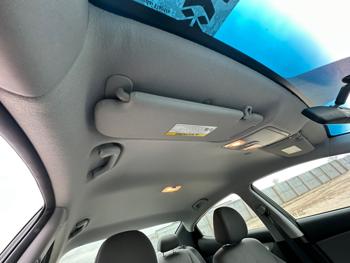 2013 hyundai elantra limited with 58703 miles for sale near elk-river, minnesota b3cf4c868b3147af8d7058a25002ccbe.jpeg