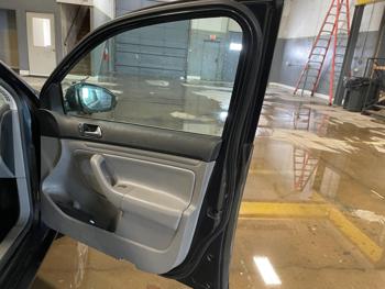 2009 volkswagen jetta se with 198966 miles for sale near elk-river, minnesota b3d105f8a2334ac9ab6ac76fa7e8cae7.jpg