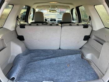 2011 ford escape xlt-fwd with 106955 miles for sale near elk-river, minnesota b3d1f6b33a494c01bb27b986965b2e2c.jpeg