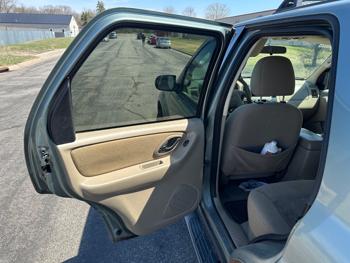 2006 ford escape xlt-2wd with 208126 miles for sale near elk-river, minnesota b3d34345c87346cda0d17bad51a02740.jpeg