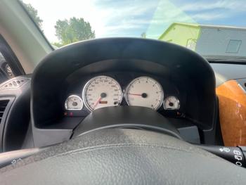 2007 saturn vue fwd-v6 with 192065 miles for sale near savage, minnesota b3d424de20d74576ad6e11b413140655.jpeg