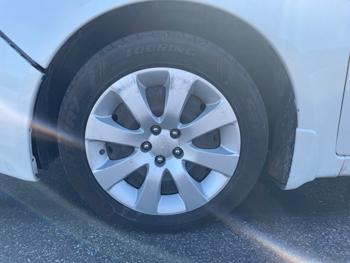 2010 subaru impreza 2.5i-4-door with 177104 miles for sale near elk-river, minnesota b3d510afe8224168bd626a27a468475e.jpeg