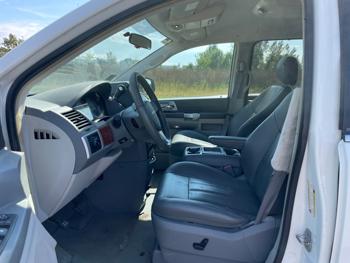 2008 chrysler town-&-country touring with 227233 miles for sale near elk-river, minnesota b3d5762e99e44ea2b80081ba29b35390.jpeg