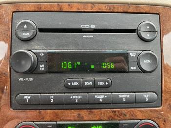 2007 ford five-hundred sel-fwd with 197355 miles for sale near elk-river, minnesota b3d57e62b7e44769aa45422f1cb6ab1d.jpeg
