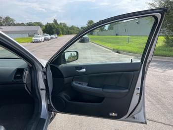 2004 honda accord ex-sedan with 137365 miles for sale near elk-river, minnesota b3d63ad6c574406faf0d2728bef69d52.jpeg