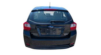 2013 subaru impreza with 159253 miles for sale near elk-river, minnesota b3d71da135644736963e71c7ec980846.png