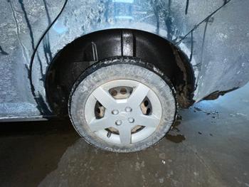 2006 chevrolet cobalt ls with 95897 miles for sale near elk-river, minnesota b3d919cb31b040128ce6f9285b6a9690.jpeg