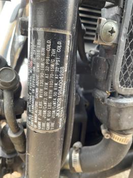 2006 kawasaki vulcan-900 with 36373 miles for sale near elk-river, minnesota b3d91f9cb8d74226862487453535fd19.jpg