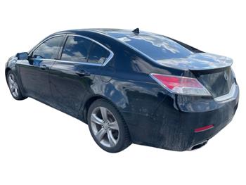 2012 acura tl 6-speed-at-sh-awd-with-tech-package-and-hpt with 195987 miles for sale near elk-river, minnesota b3d9eb2c3ff646aeba6d3cee254b49a0.jpg