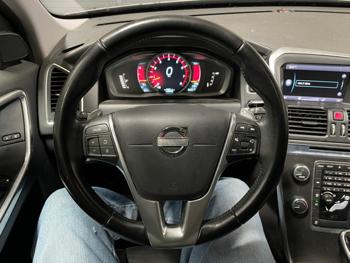 2014 volvo xc60 with 126652 miles for sale near elk-river, minnesota b3da8547c6f4462cb28d7b9008ff7e4b.jpg