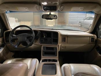 2003 gmc yukon base with 262681 miles for sale near elk-river, minnesota b3dae8337ce246109a56d6443c47acbe.jpg