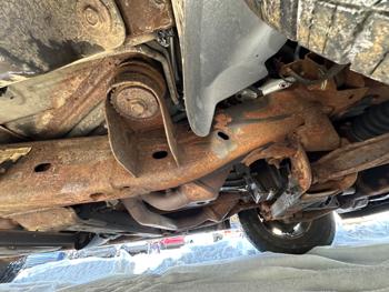 2008 gmc yukon-xl sle with 240937 miles for sale near elk-river, minnesota b3db360c62824e828745a27ac5a4047f.jpeg