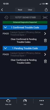 2004 gmc canyon sle with 147411 miles for sale near white-bear-lake, minnesota b3db6b34ffe24d4aa7e9abcf886f9492.png