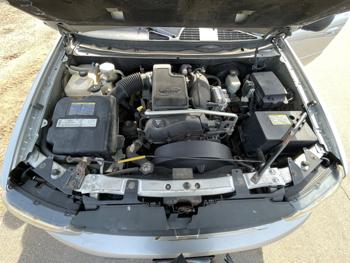 2004 chevrolet trailblazer ls-4wd with 185080 miles for sale near elk-river, minnesota b3dcdf4596764c64916a7dff13635ba9.jpeg