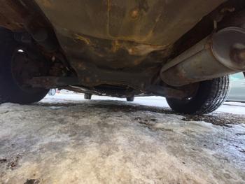 2005 honda civic sedan with 169060 miles for sale near elk-river, minnesota b3ddbb8bd9264a0896675264e9dfa06e.jpeg