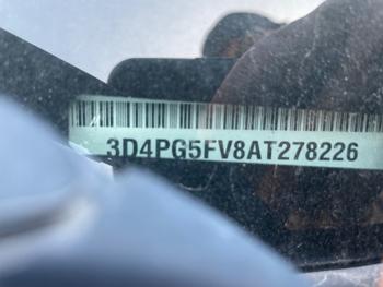 2010 dodge journey sxt with 134396 miles for sale near avon, minnesota b3dde977dcc24508806840e9ae4161cd.jpeg