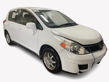 2007 nissan versa s with 95556 miles for sale near elk-river, minnesota b3debed8320d4fad831868aac526c5ea.jpg