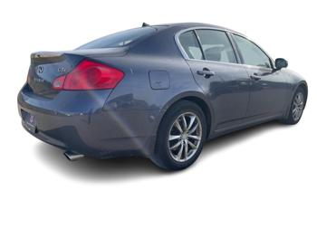 2007 infiniti g35 x-awd with 181597 miles for sale near burnsville, minnesota b3df2ba3f88947caabefcb068d374b93.jpg