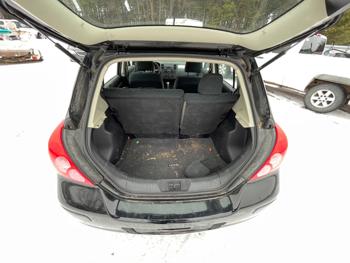 2011 nissan versa 1.8-sl-hatchback with 110947 miles for sale near elk-river, minnesota b3dfc3c548fc4cc1825663009ad703f2.jpeg