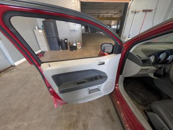 2007 dodge caliber r-t-awd with 150699 miles for sale near elk-river, minnesota b3dfe2a1cafe4c8ba212459e5797385f.jpg