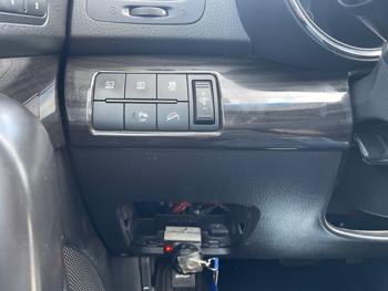 2012 kia sorento ex-2wd with 155649 miles for sale near rochester, minnesota b3dfe6e4c2734fb2bc3bd25c1240ad7e.jpeg