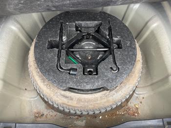 2008 hyundai sonata gls with 351105 miles for sale near elk-river, minnesota b3e0d42f6c45479fa372c090dd0274bd.jpeg