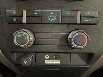 2009 ford f-150 xlt with 195120 miles for sale near elk-river, minnesota b3e1f23e030e4cfb8aa723409c8e83b2.jpg